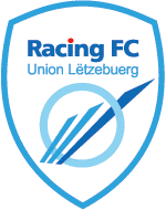 Racing-FC