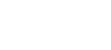 Adepa