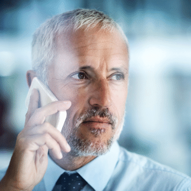 Sanctioned Securities