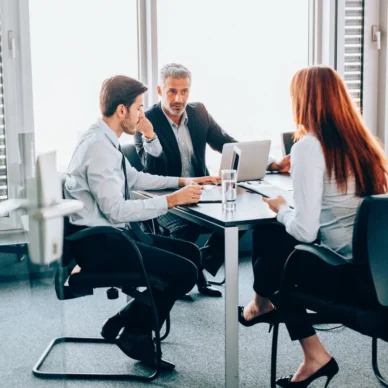 ADP Securities