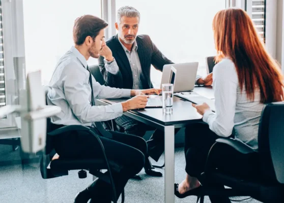 ADP Securities