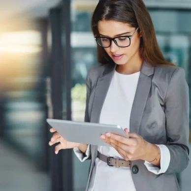 Elevate your Private Assets Business
