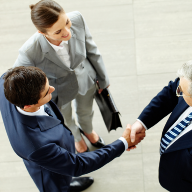 ADP Books for Investment Professionals