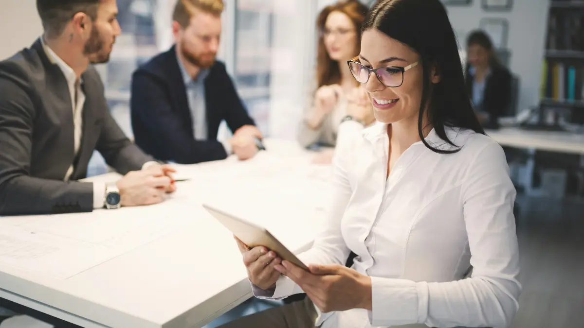 Investor Onboarding