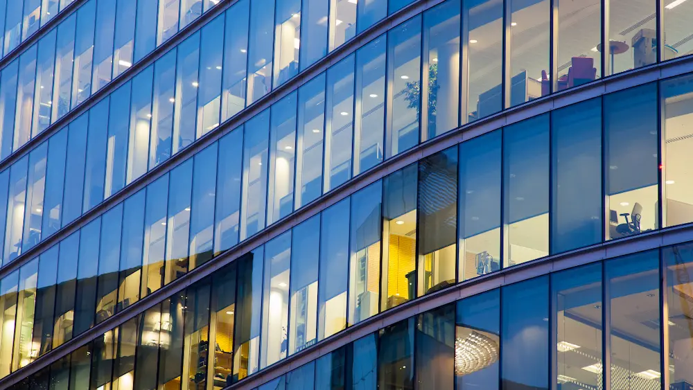 Middle Office Outsourcing