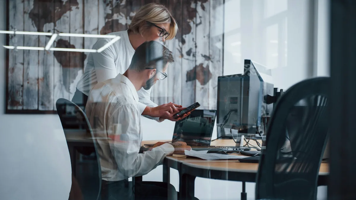 Pricing and Valuation Services