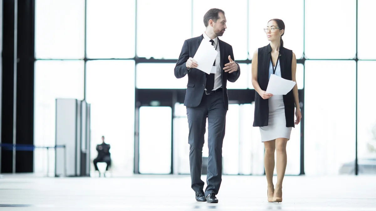 Transfer Agent Activities