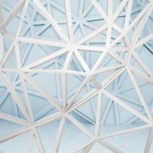 Blueprint for Operational Accuracy and Investor Protection