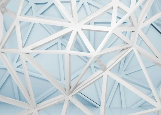 Blueprint for Operational Accuracy and Investor Protection