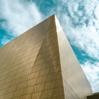 Governance and Oversight in Luxembourg
