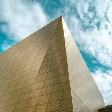 Governance and Oversight in Luxembourg