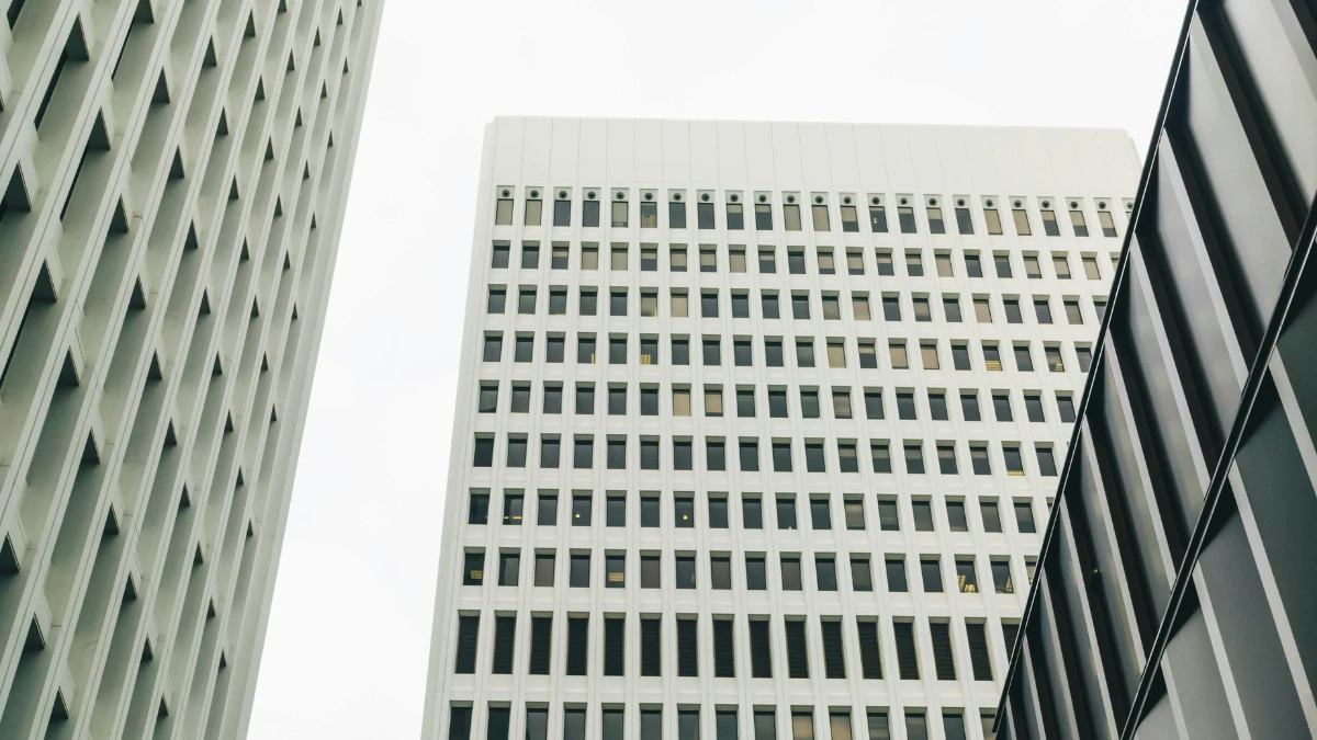 Corporate Domiciliation