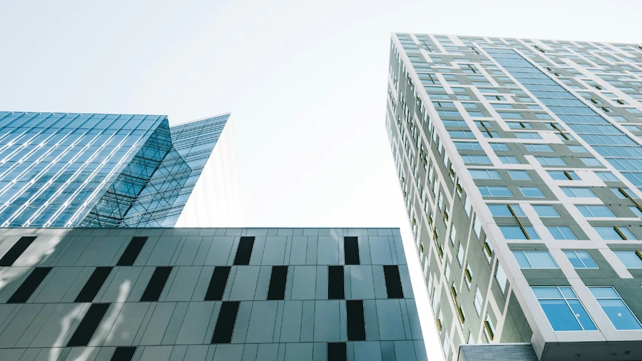 Regulatory & Statutory Reporting